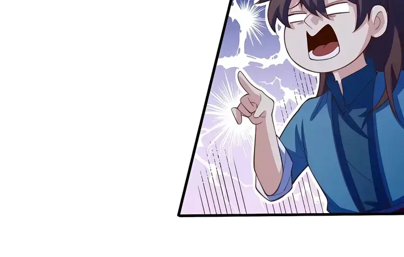 I'm Actually a Cultivation Bigshot Chapter 205 Page 46