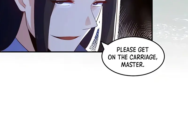 I'm Actually a Cultivation Bigshot Chapter 205 Page 49