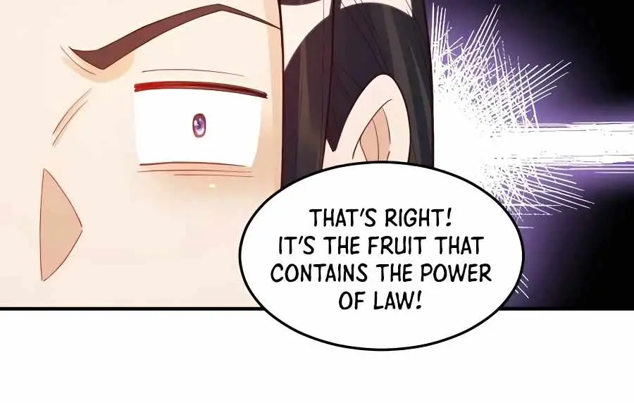 I'm Actually a Cultivation Bigshot Chapter 206 Page 39