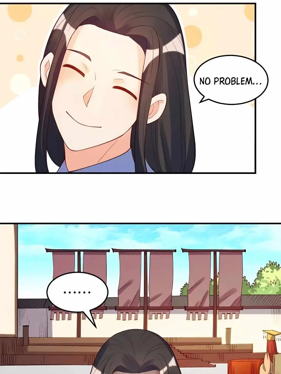 I'm Actually a Cultivation Bigshot Chapter 206 Page 46
