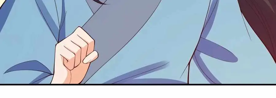 I'm Actually a Cultivation Bigshot Chapter 206 Page 50