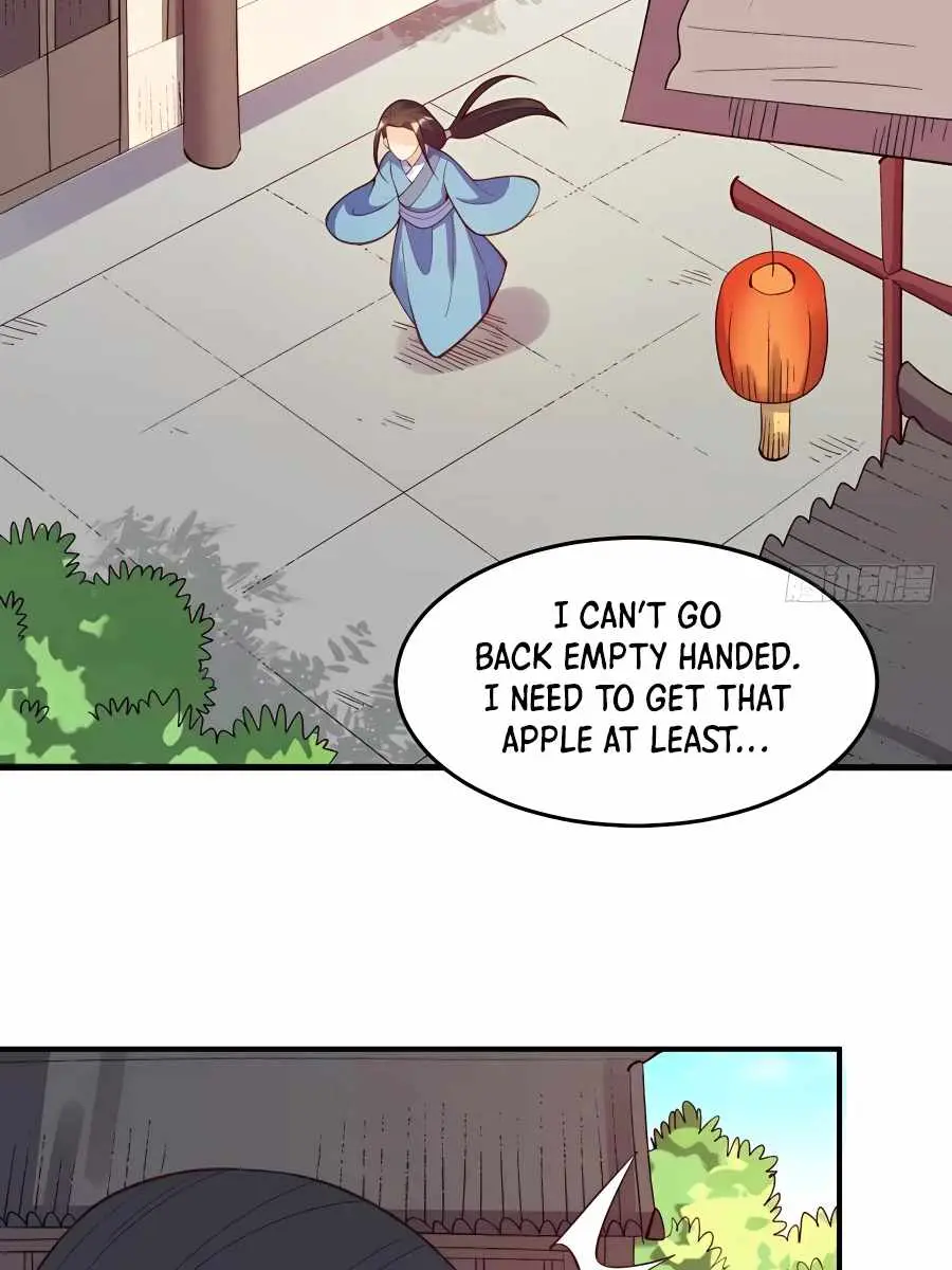 I'm Actually a Cultivation Bigshot Chapter 206 Page 52