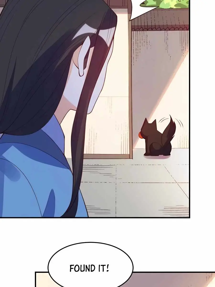 I'm Actually a Cultivation Bigshot Chapter 206 Page 53
