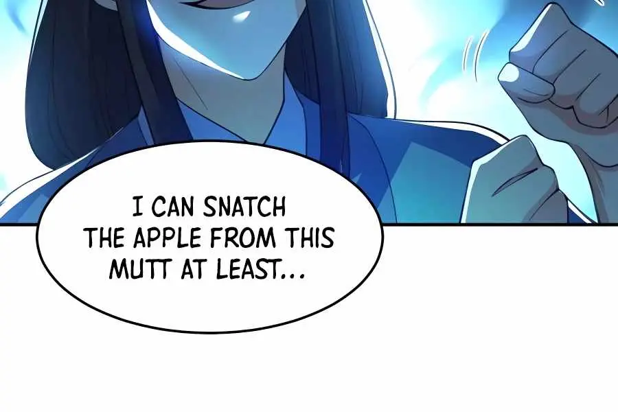 I'm Actually a Cultivation Bigshot Chapter 206 Page 56