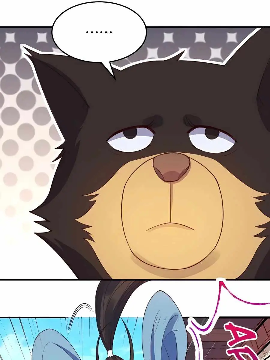 I'm Actually a Cultivation Bigshot Chapter 206 Page 57