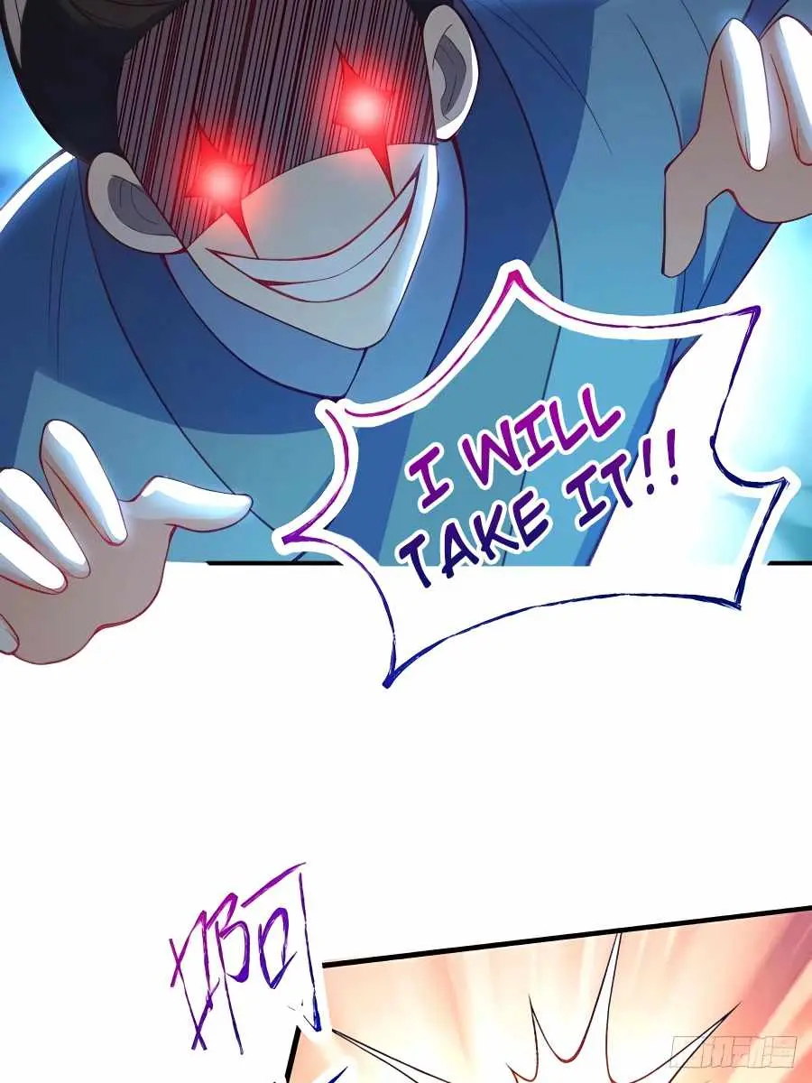I'm Actually a Cultivation Bigshot Chapter 206 Page 59