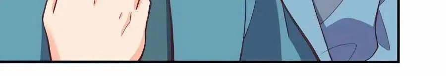 I'm Actually a Cultivation Bigshot Chapter 207 Page 20