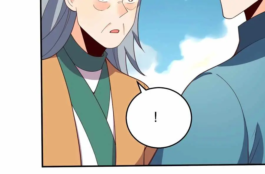 I'm Actually a Cultivation Bigshot Chapter 207 Page 35