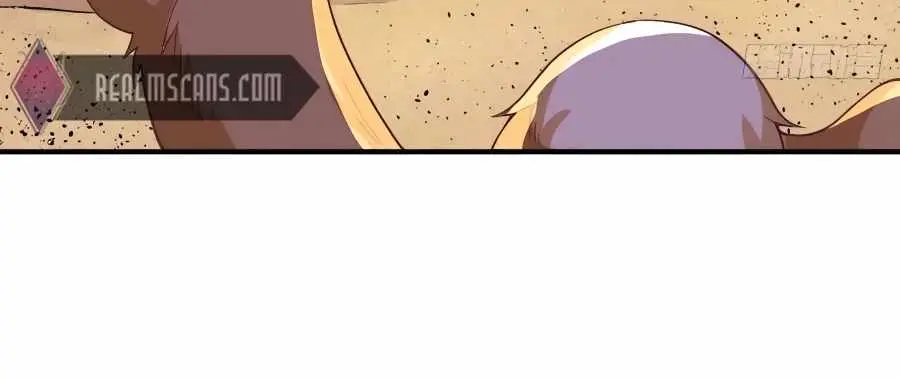 I'm Actually a Cultivation Bigshot Chapter 207 Page 58
