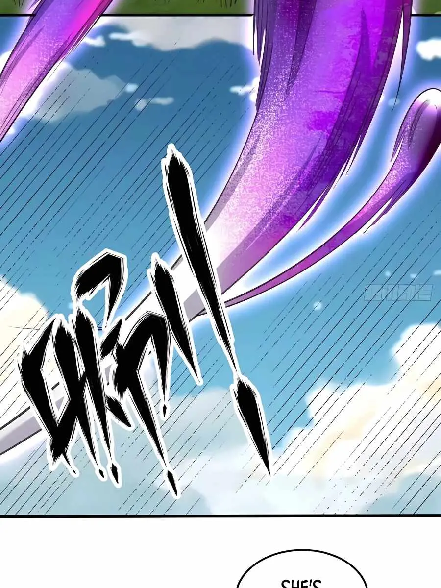 I'm Actually a Cultivation Bigshot Chapter 207 Page 69