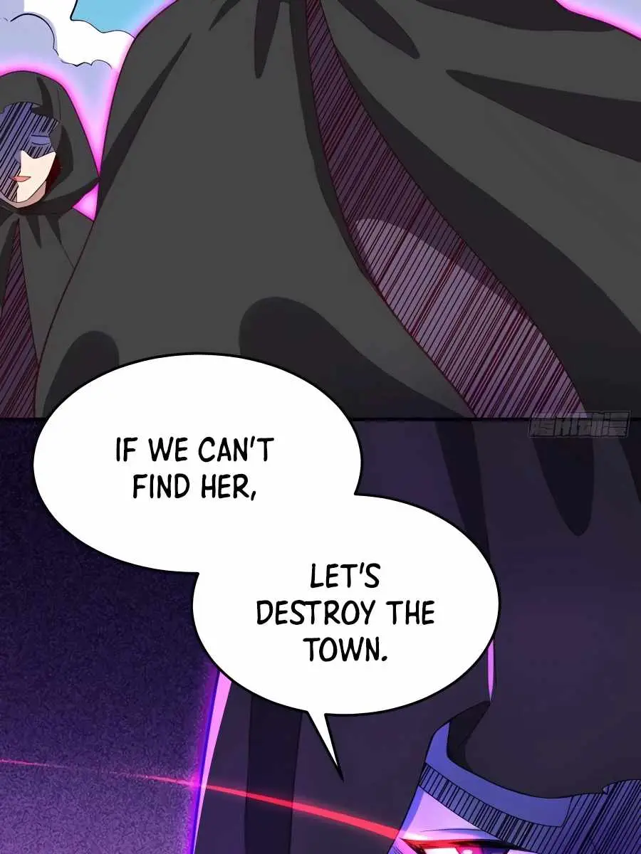 I'm Actually a Cultivation Bigshot Chapter 207 Page 71