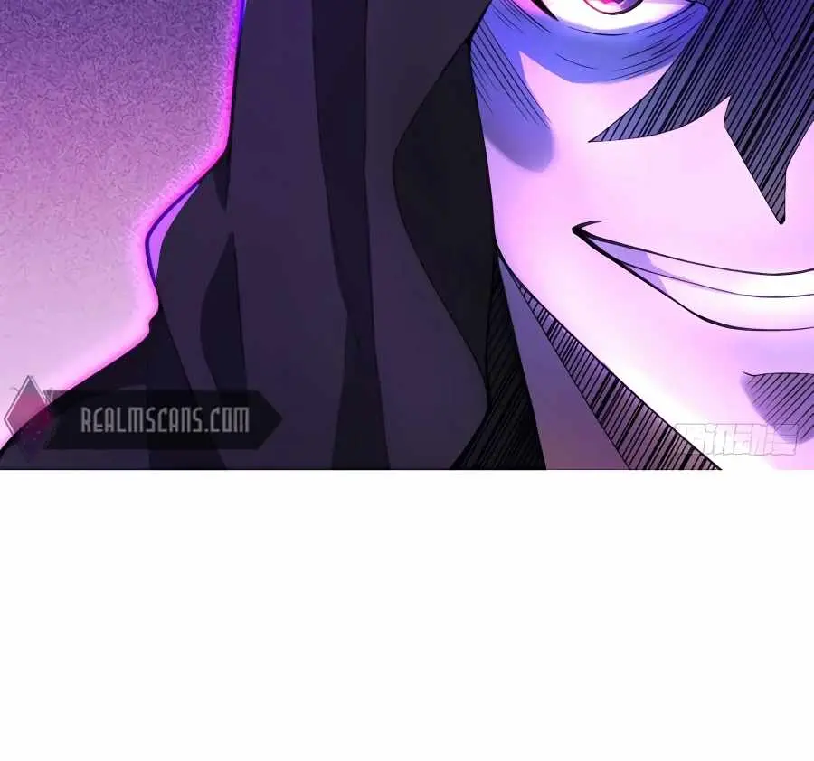 I'm Actually a Cultivation Bigshot Chapter 207 Page 72