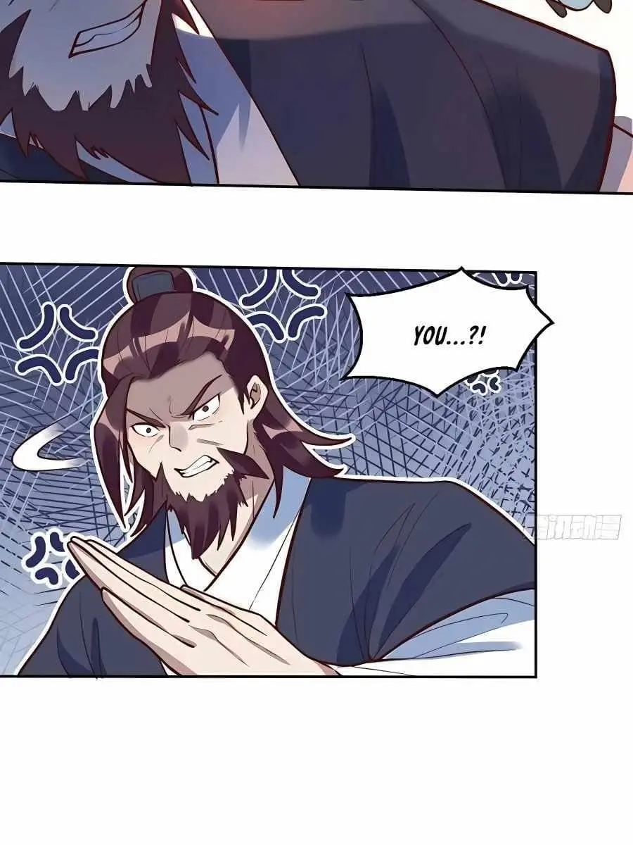 I'm Actually a Cultivation Bigshot Chapter 208 Page 15