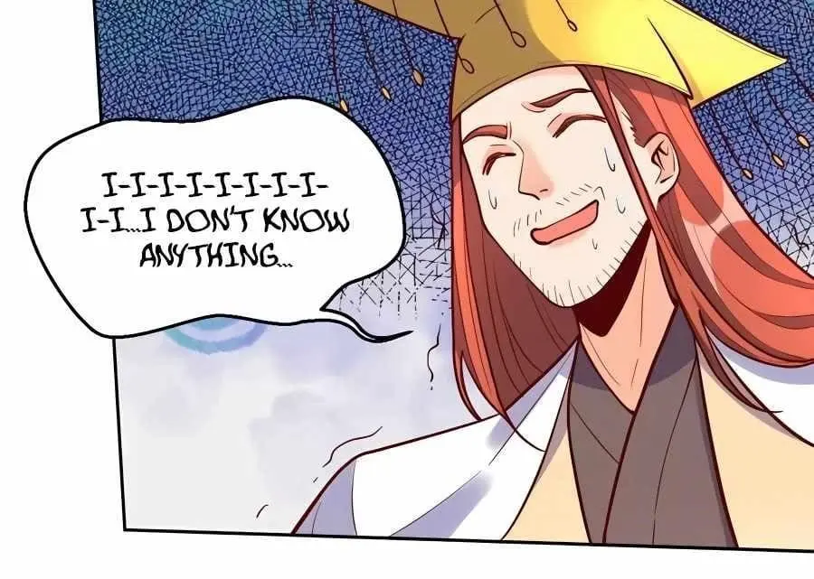 I'm Actually a Cultivation Bigshot Chapter 208 Page 71