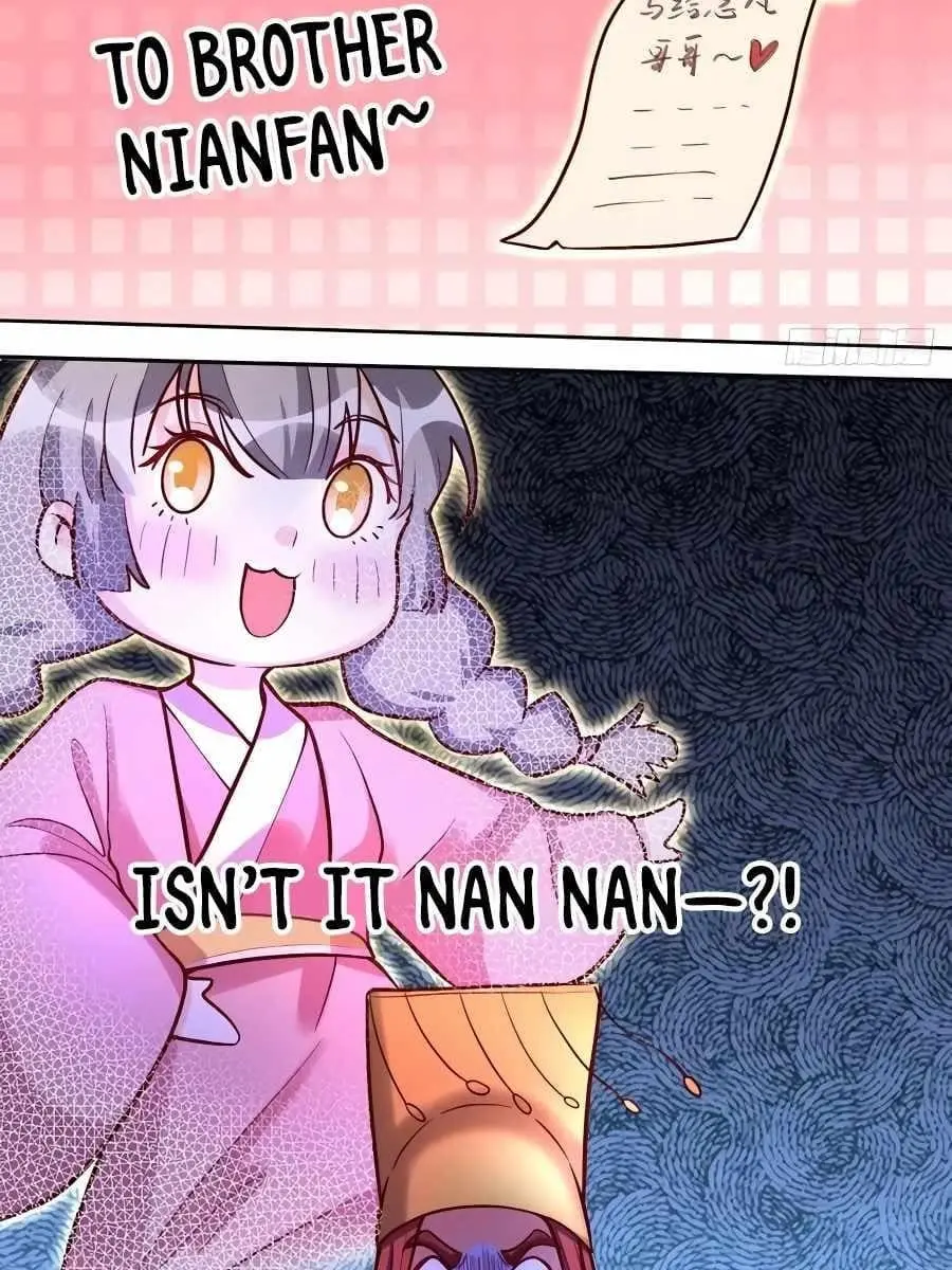 I'm Actually a Cultivation Bigshot Chapter 208 Page 74