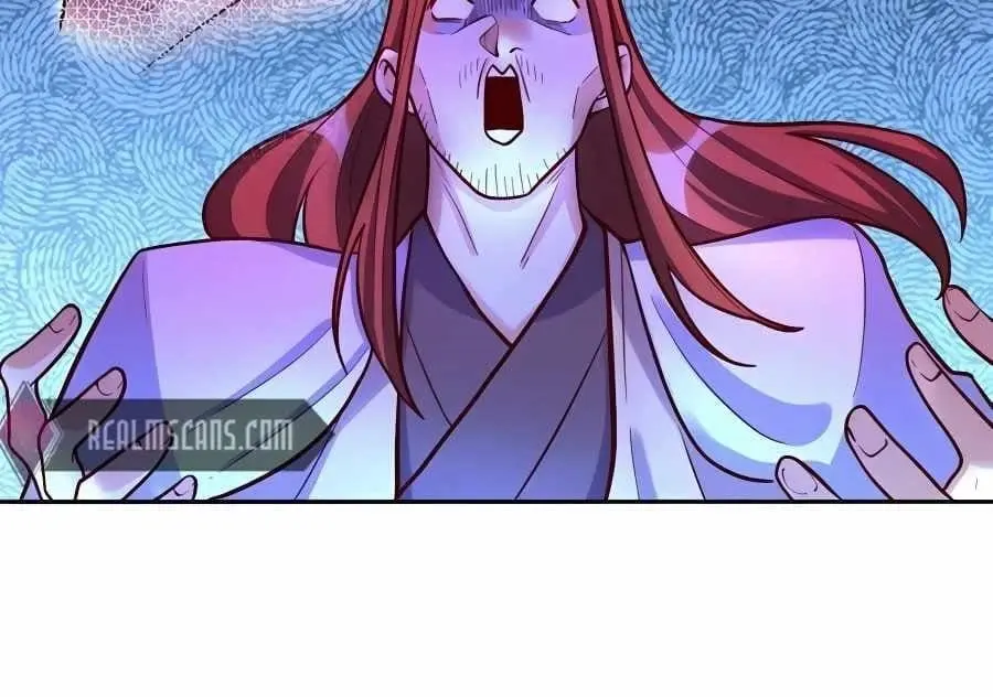 I'm Actually a Cultivation Bigshot Chapter 208 Page 75