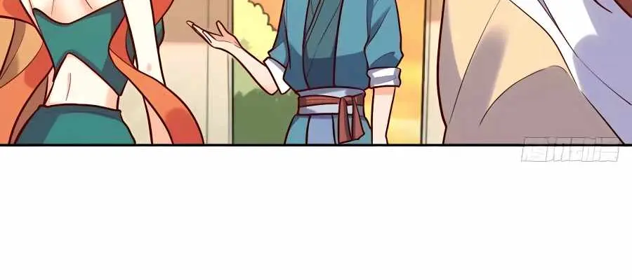I'm Actually a Cultivation Bigshot Chapter 209 Page 10