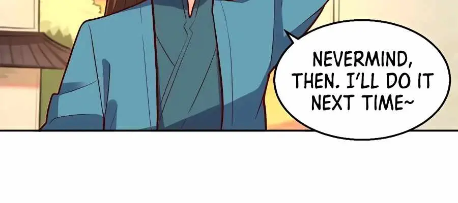 I'm Actually a Cultivation Bigshot Chapter 209 Page 19