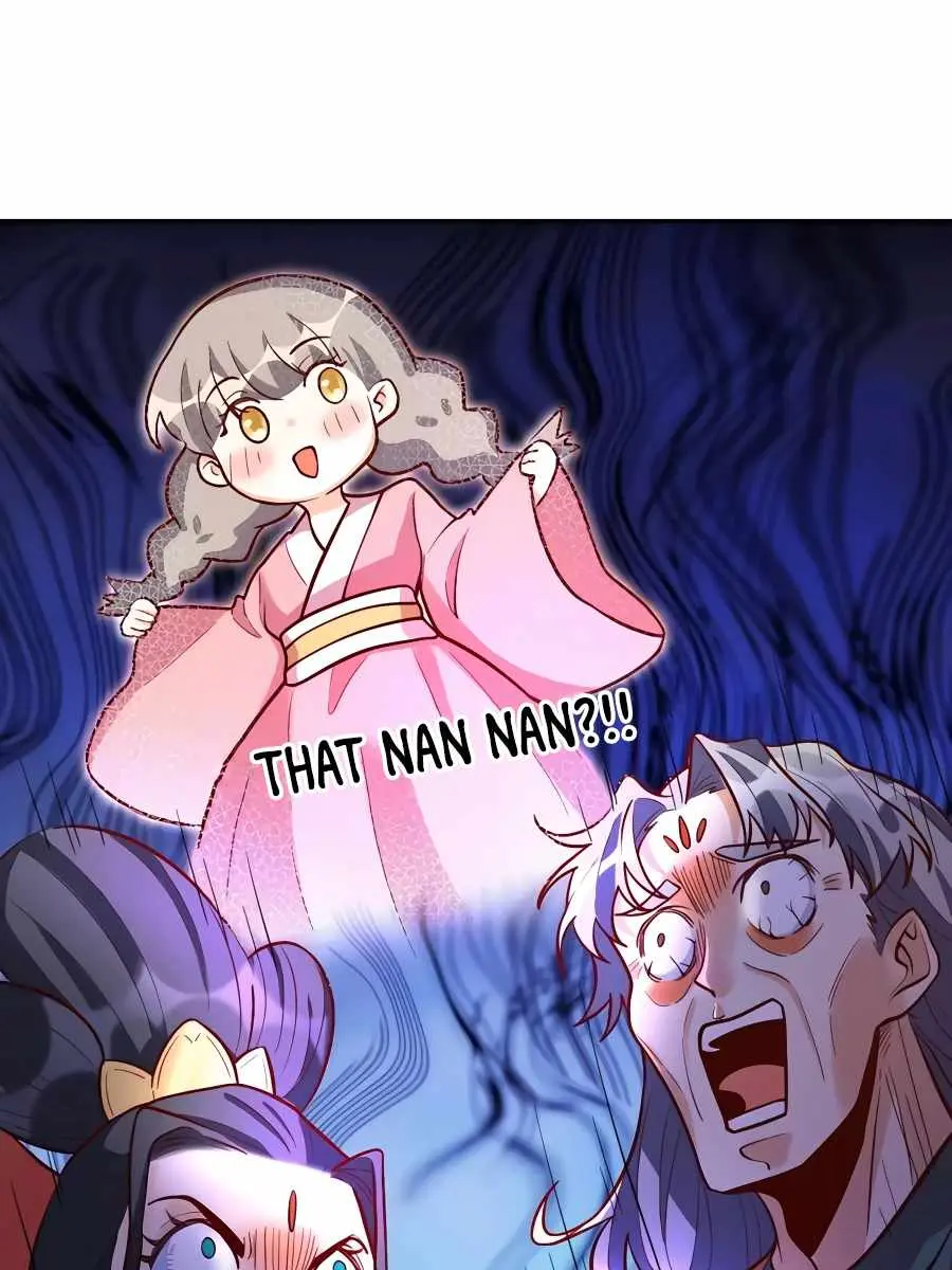 I'm Actually a Cultivation Bigshot Chapter 209 Page 33