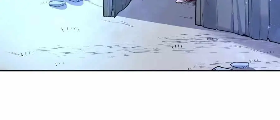 I'm Actually a Cultivation Bigshot Chapter 209 Page 36