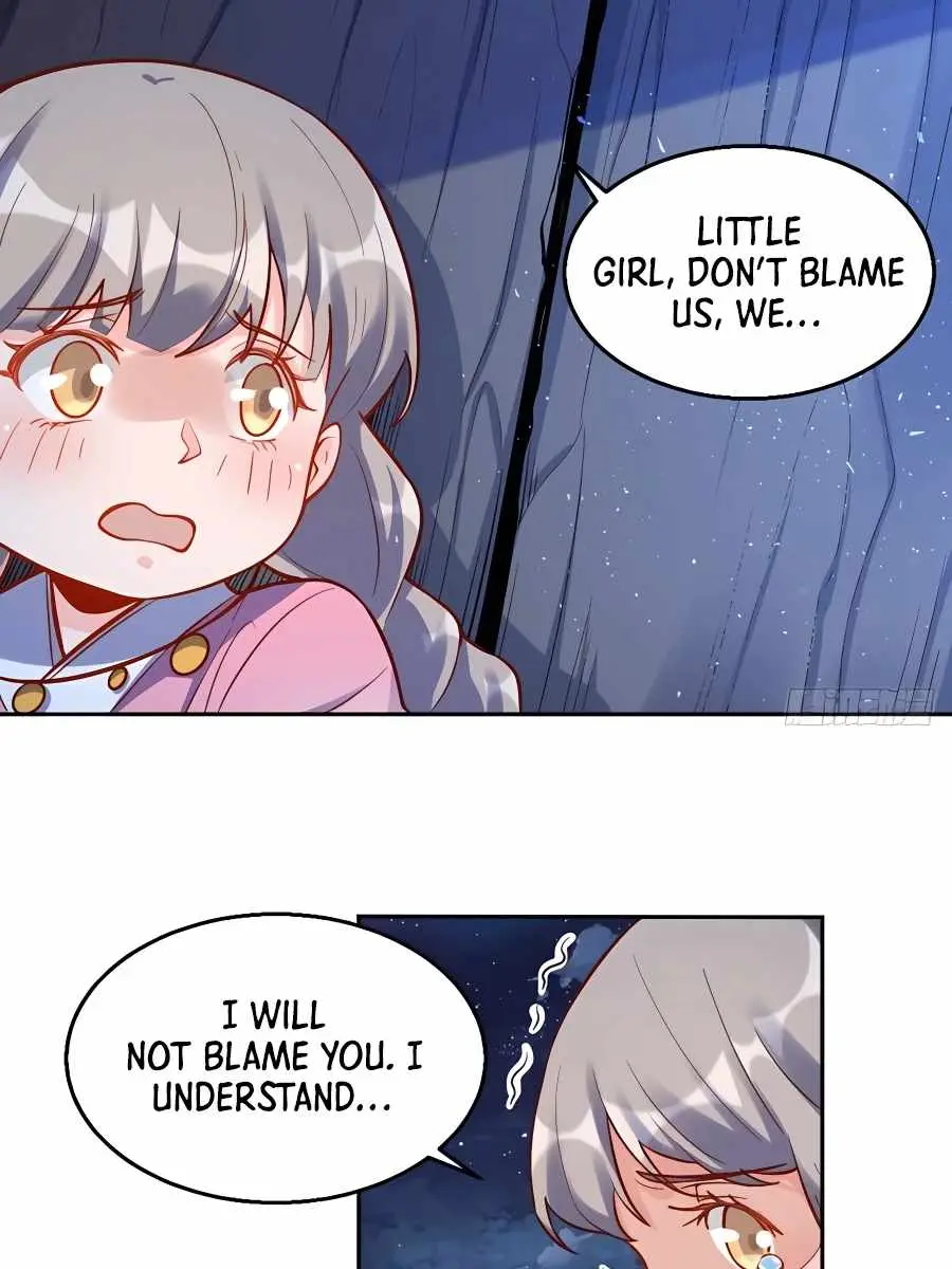 I'm Actually a Cultivation Bigshot Chapter 209 Page 40