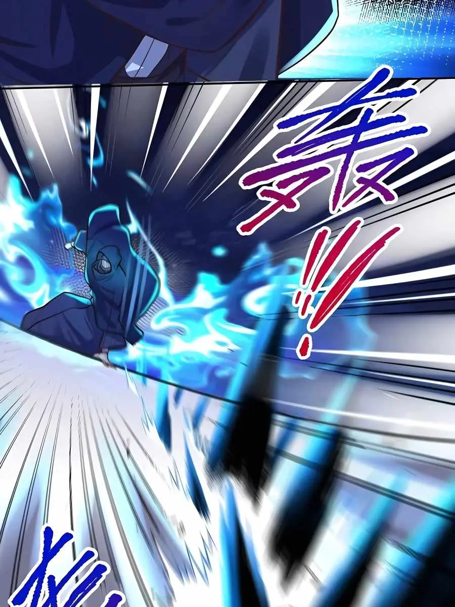 I'm Actually a Cultivation Bigshot Chapter 209 Page 42