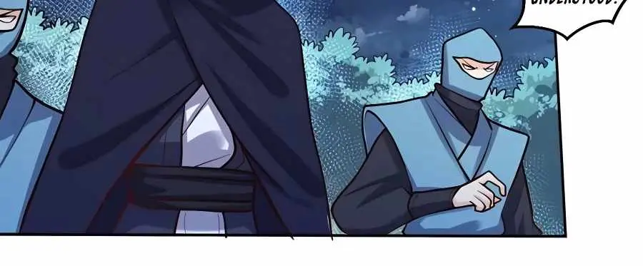 I'm Actually a Cultivation Bigshot Chapter 209 Page 45