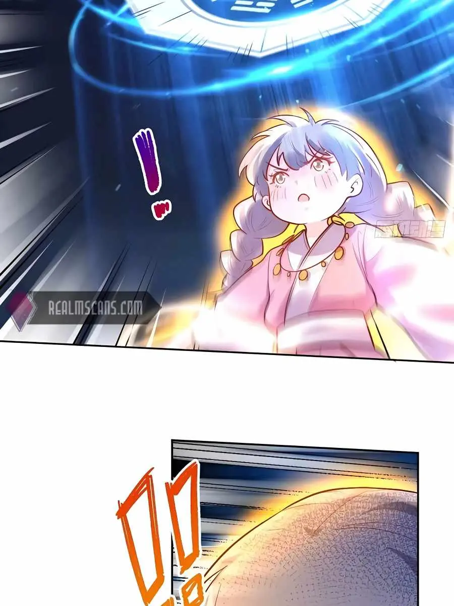 I'm Actually a Cultivation Bigshot Chapter 209 Page 57