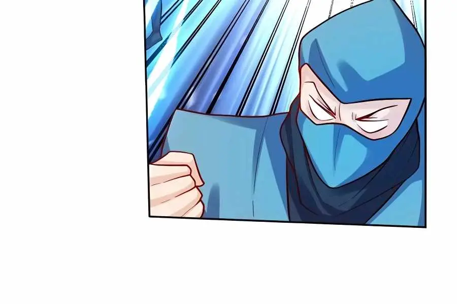 I'm Actually a Cultivation Bigshot Chapter 209 Page 70