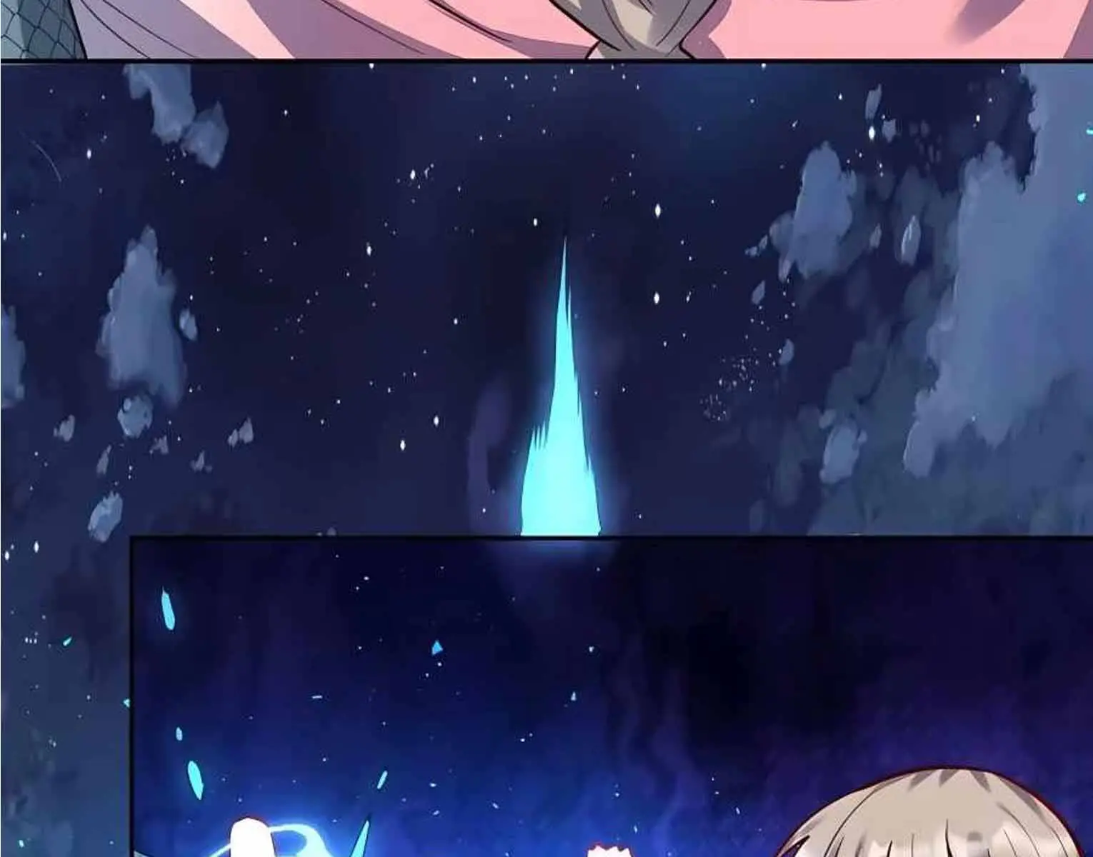 I'm Actually a Cultivation Bigshot Chapter 209 Page 87
