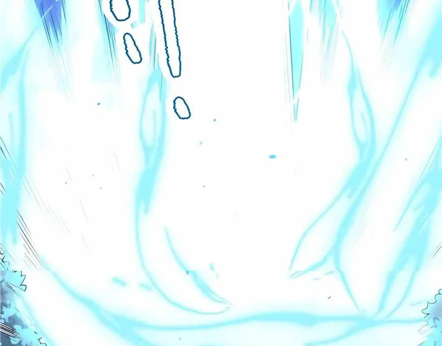 I'm Actually a Cultivation Bigshot Chapter 209 Page 90