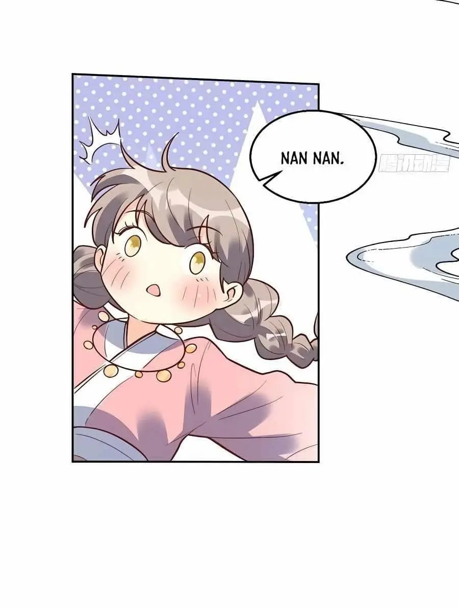 I'm Actually a Cultivation Bigshot Chapter 210 Page 7