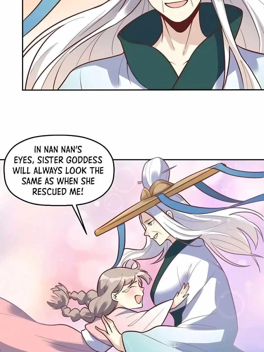 I'm Actually a Cultivation Bigshot Chapter 210 Page 10