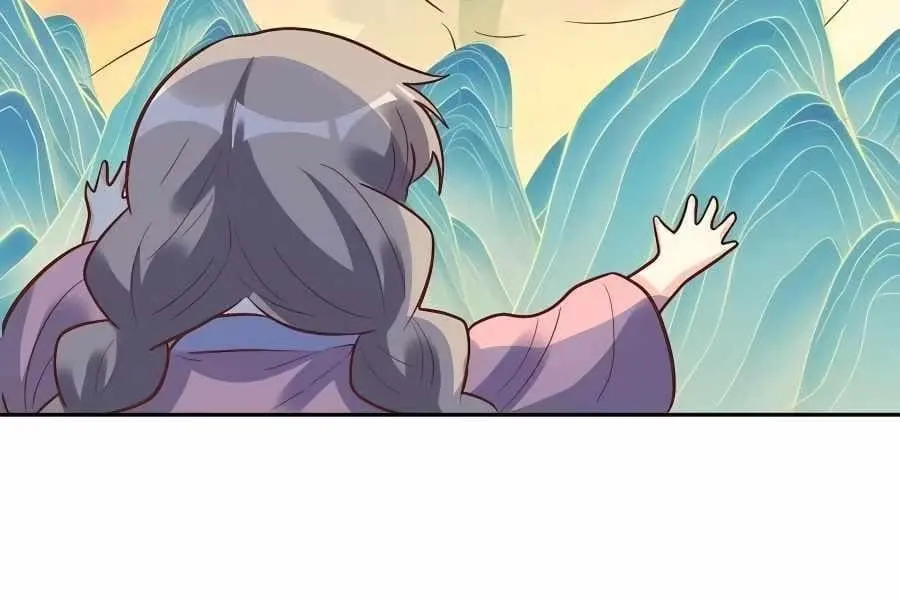 I'm Actually a Cultivation Bigshot Chapter 210 Page 14