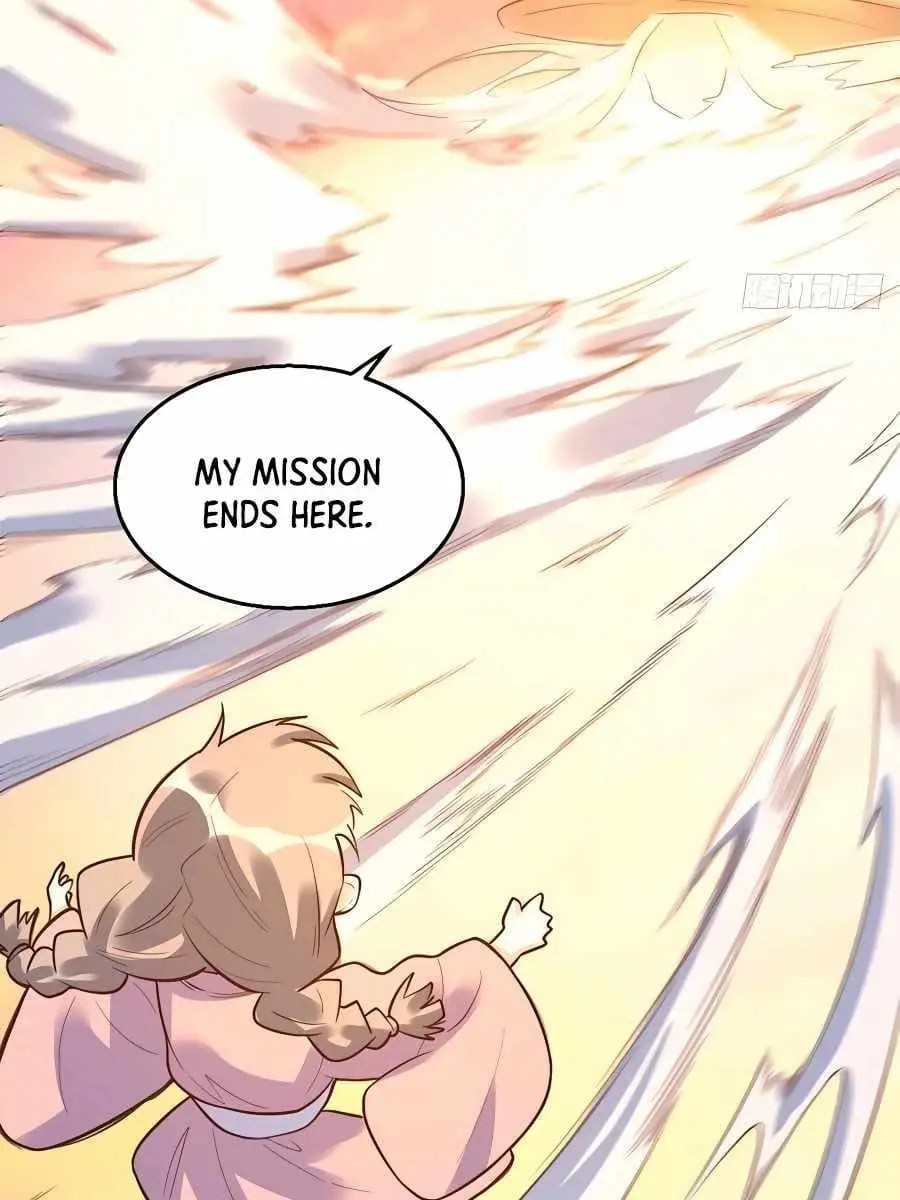 I'm Actually a Cultivation Bigshot Chapter 210 Page 16