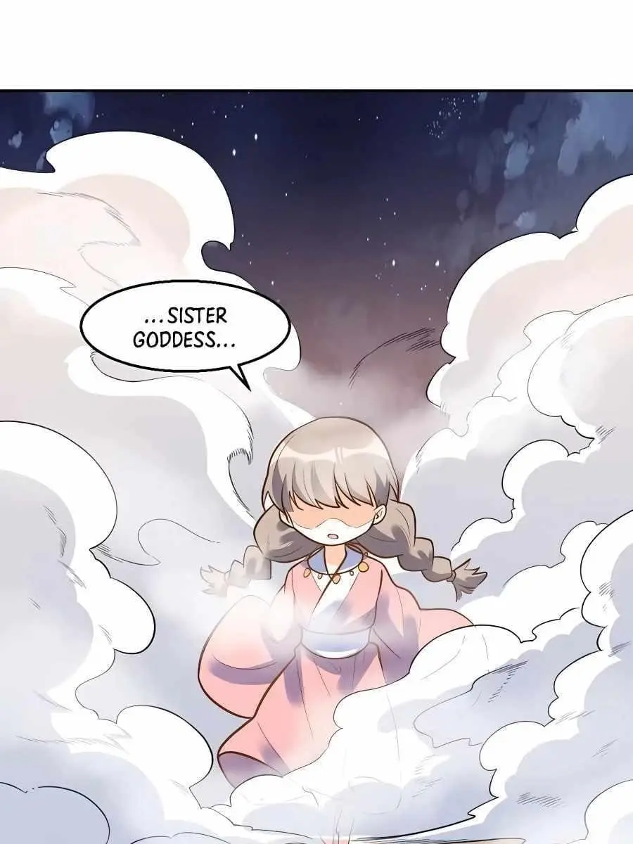 I'm Actually a Cultivation Bigshot Chapter 210 Page 21