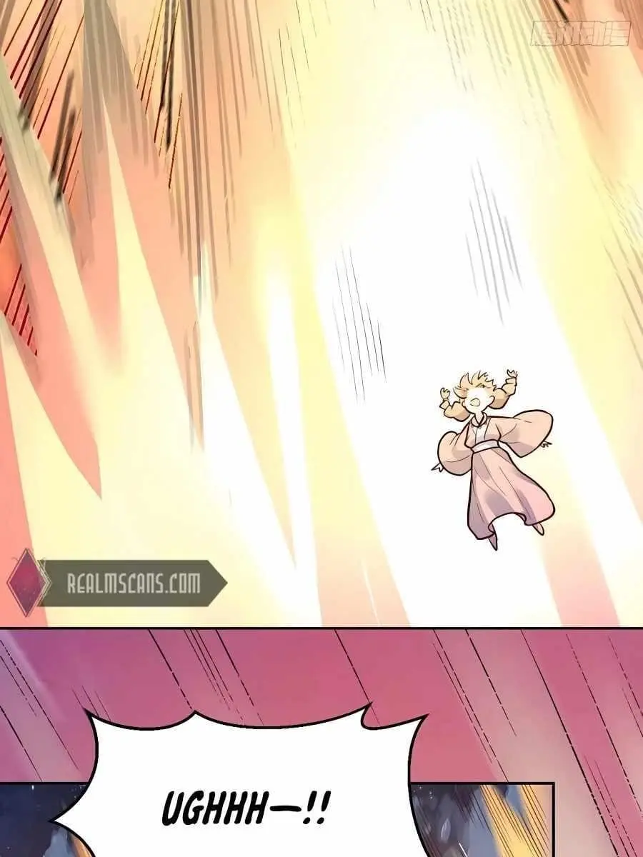 I'm Actually a Cultivation Bigshot Chapter 210 Page 25