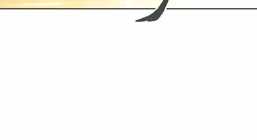 I'm Actually a Cultivation Bigshot Chapter 210 Page 28