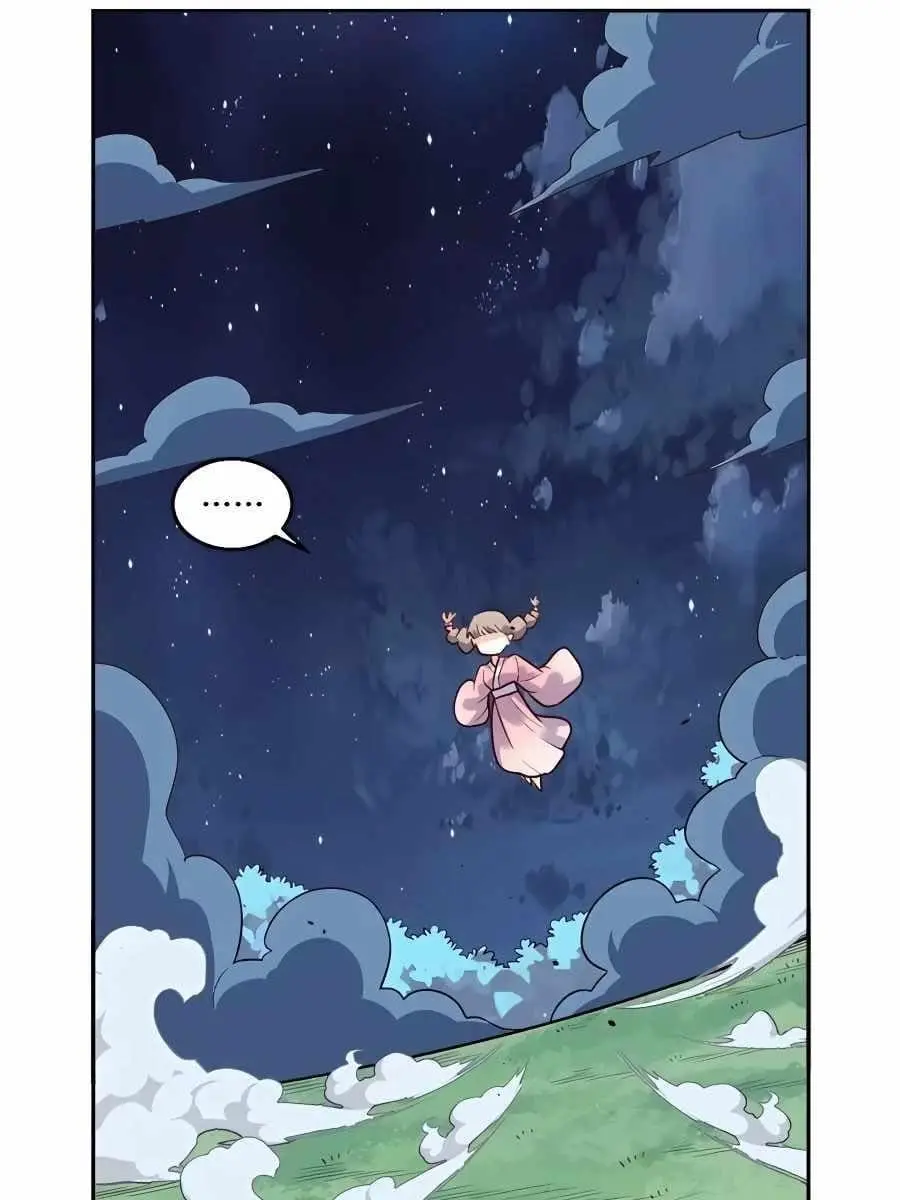 I'm Actually a Cultivation Bigshot Chapter 210 Page 29