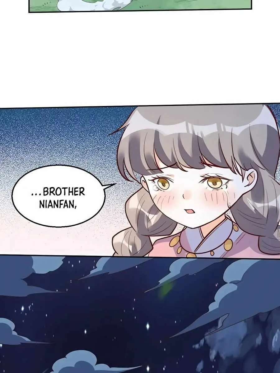 I'm Actually a Cultivation Bigshot Chapter 210 Page 30