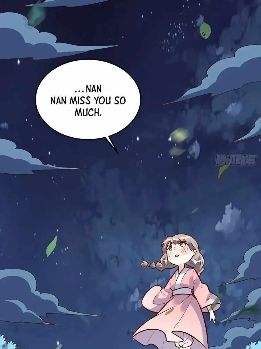 I'm Actually a Cultivation Bigshot Chapter 210 Page 31