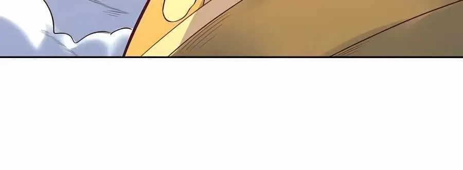 I'm Actually a Cultivation Bigshot Chapter 210 Page 42
