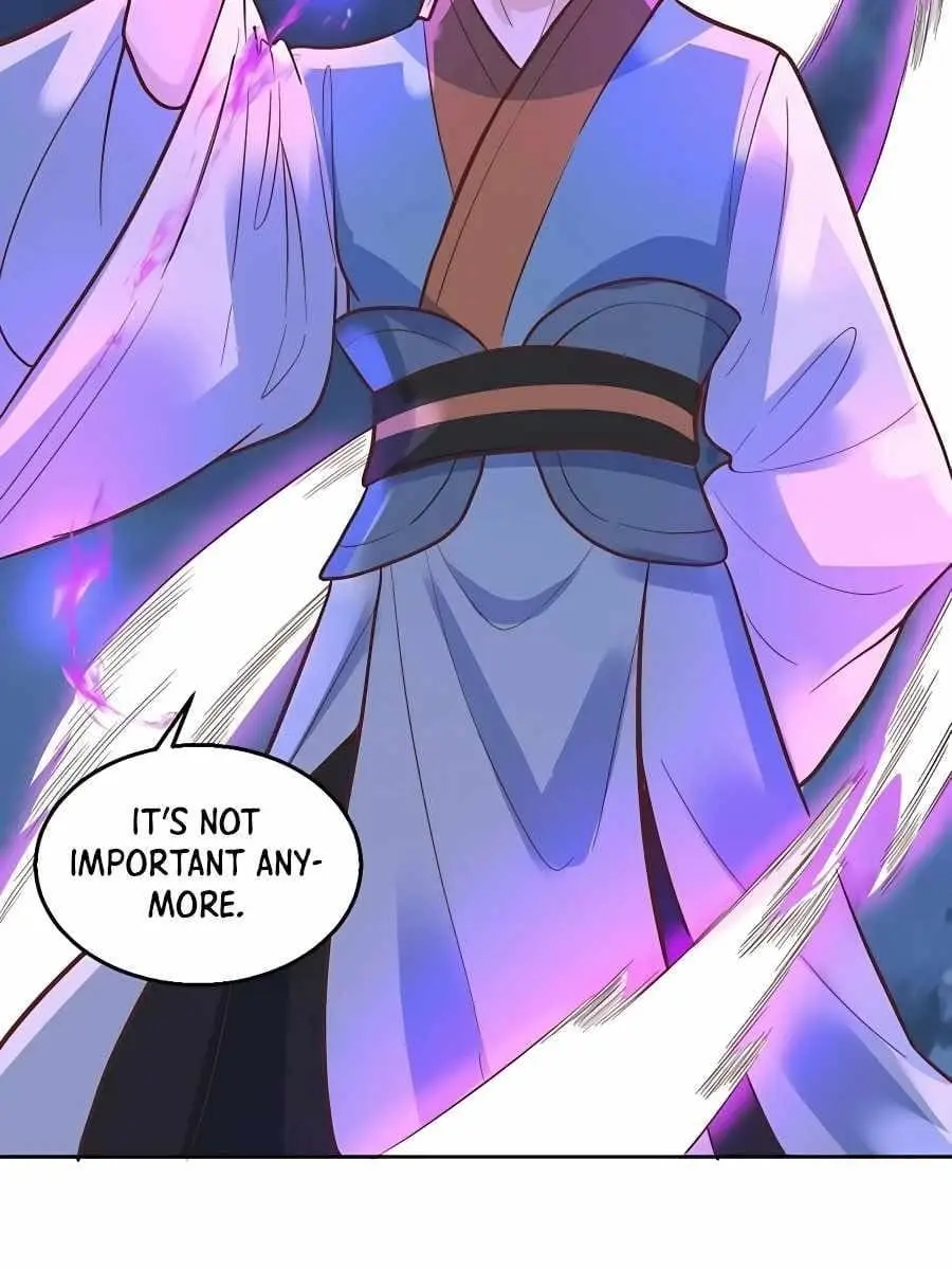 I'm Actually a Cultivation Bigshot Chapter 210 Page 55