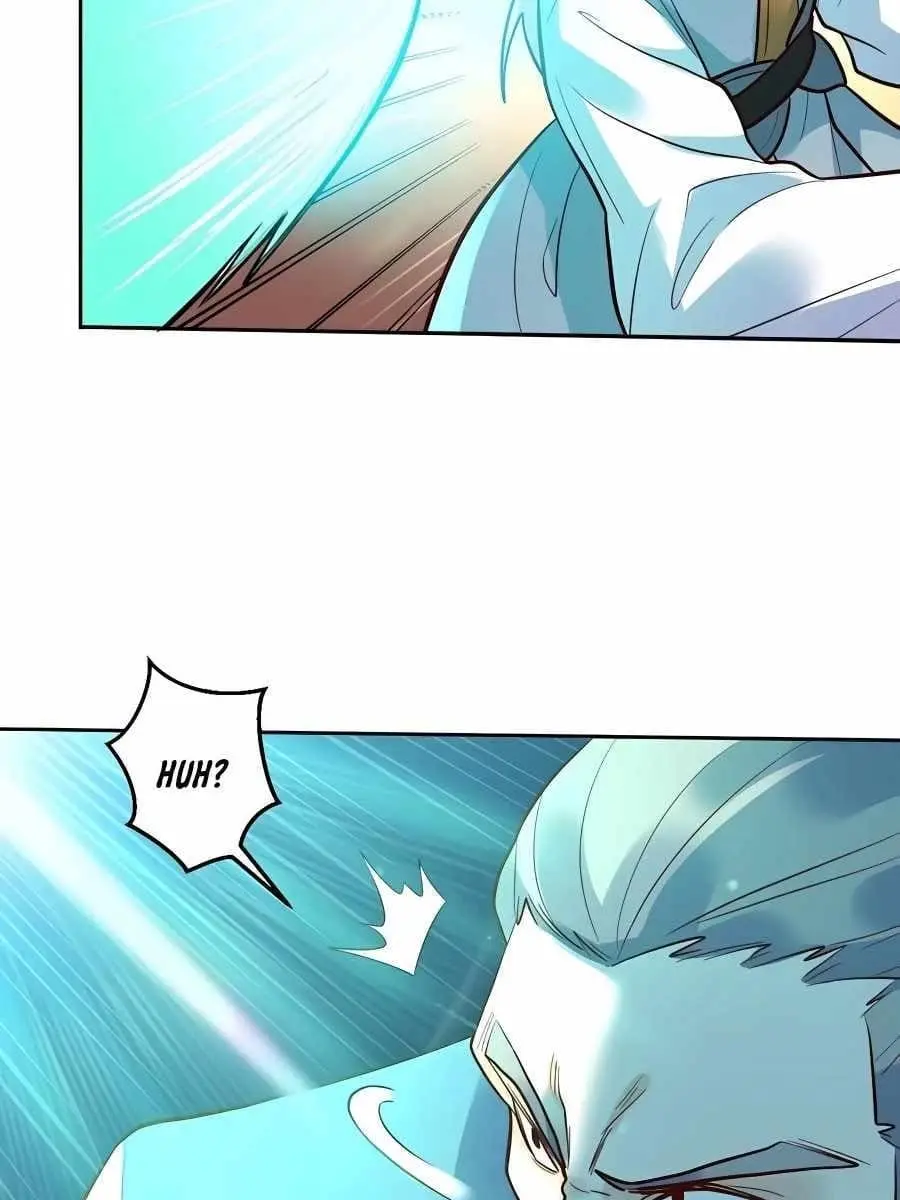 I'm Actually a Cultivation Bigshot Chapter 210 Page 60
