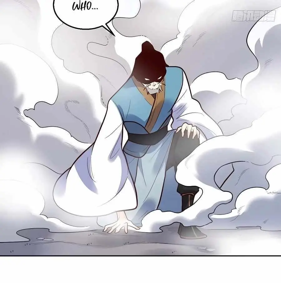 I'm Actually a Cultivation Bigshot Chapter 210 Page 65