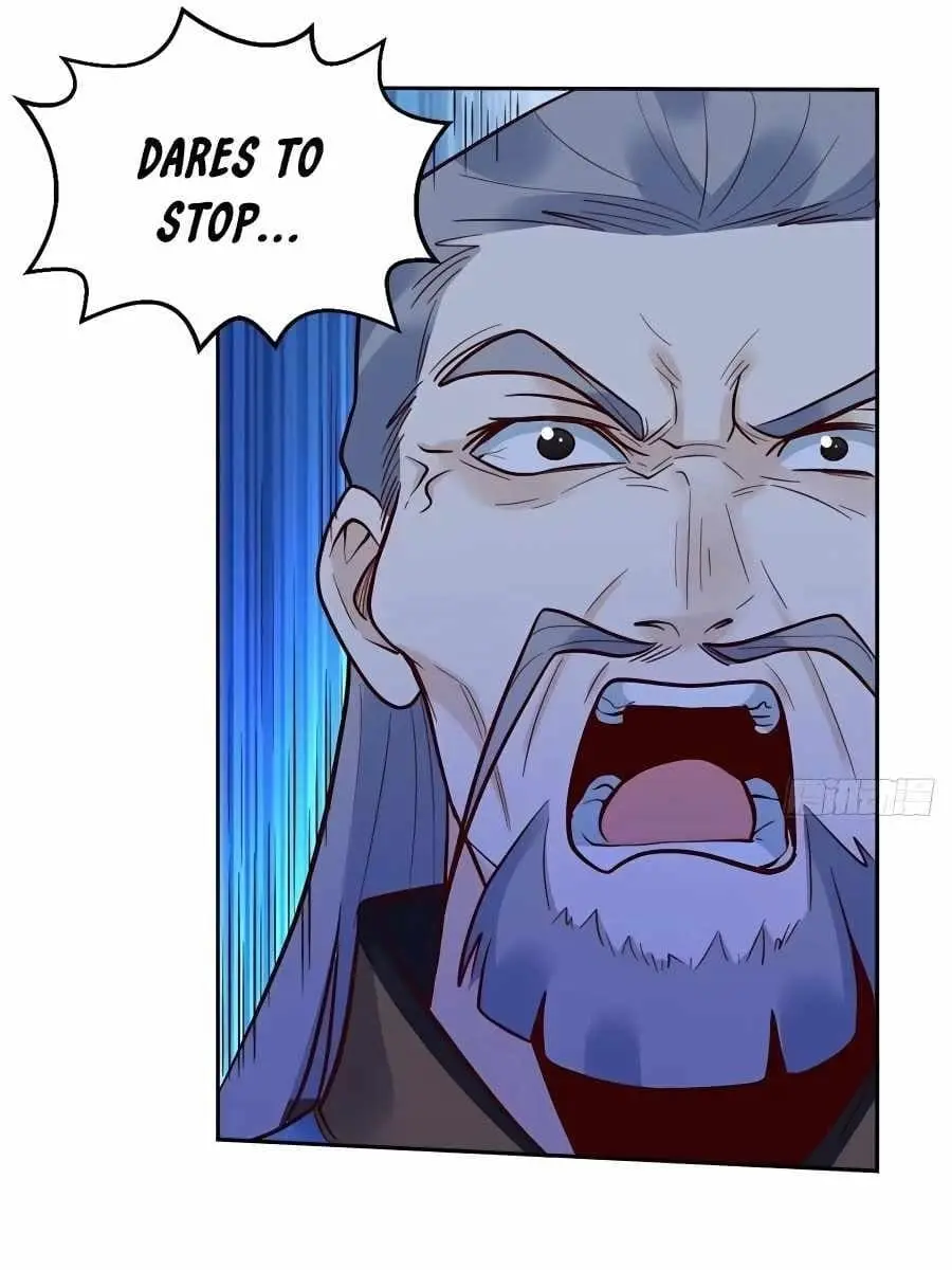 I'm Actually a Cultivation Bigshot Chapter 210 Page 66