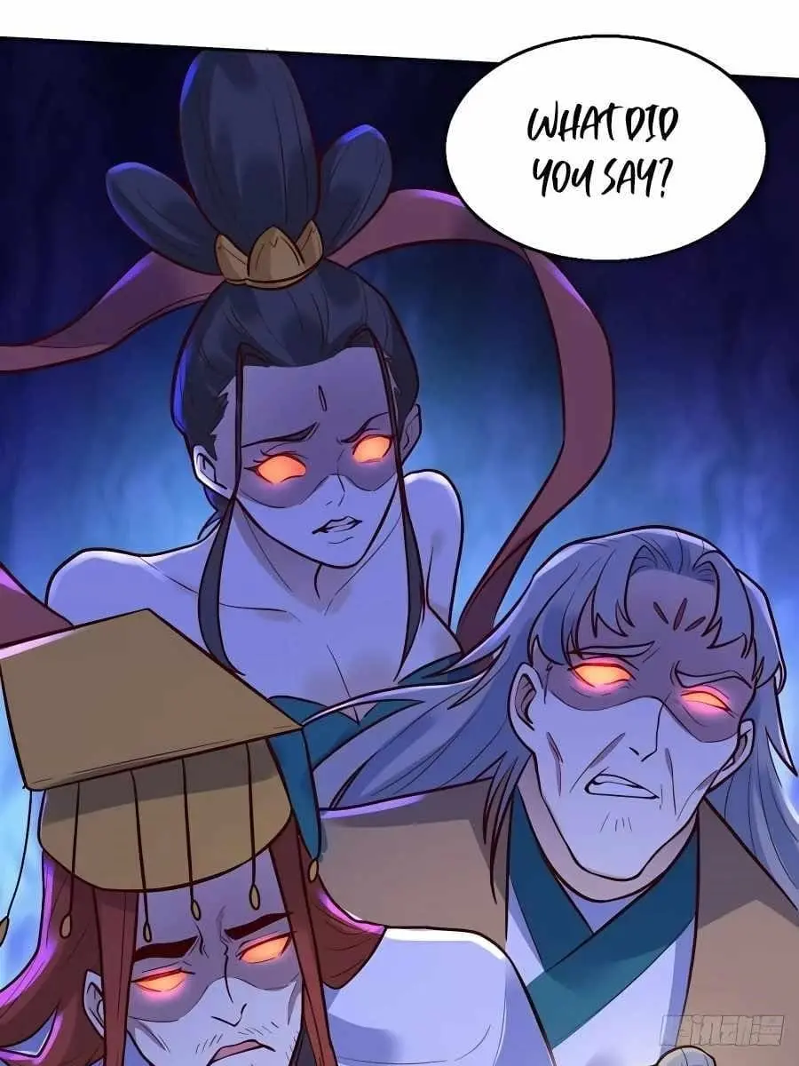 I'm Actually a Cultivation Bigshot Chapter 210 Page 67