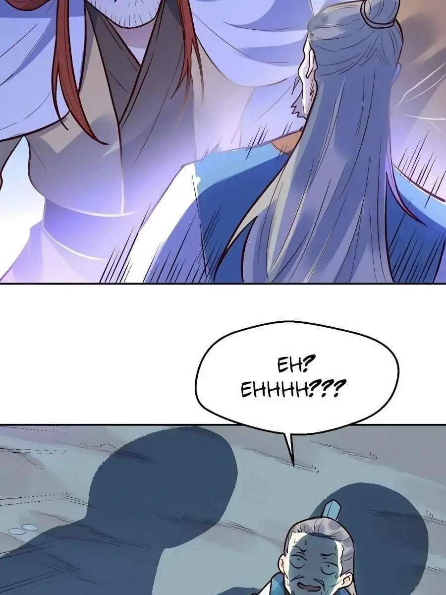 I'm Actually a Cultivation Bigshot Chapter 210 Page 68