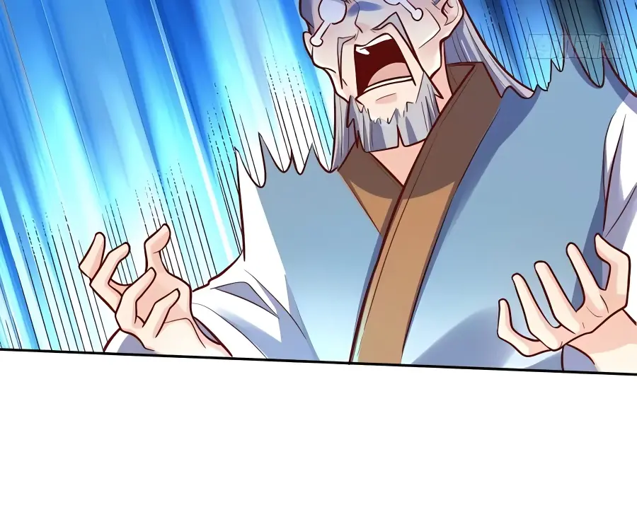 I'm Actually a Cultivation Bigshot Chapter 211 Page 38