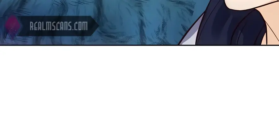 I'm Actually a Cultivation Bigshot Chapter 211 Page 58